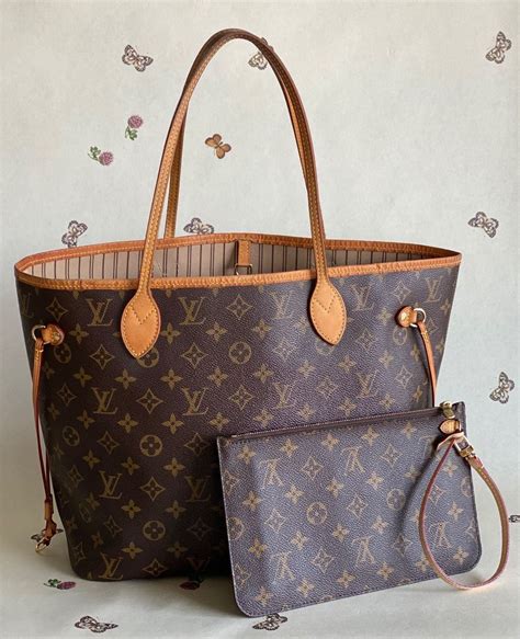 louis vuitton neverfull preis|louis vuitton neverfull sale.